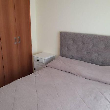 Excelente Departamento En Zona Centrica. C/Cochera Río Cuarto Buitenkant foto