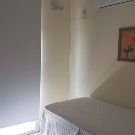 Excelente Departamento En Zona Centrica. C/Cochera Río Cuarto Buitenkant foto