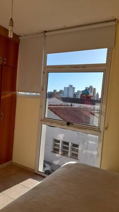 Excelente Departamento En Zona Centrica. C/Cochera Río Cuarto Buitenkant foto